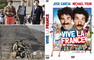 VIVE LA FRANCE (2012)